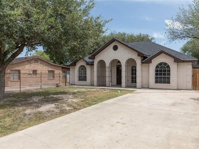 508 Patricia St