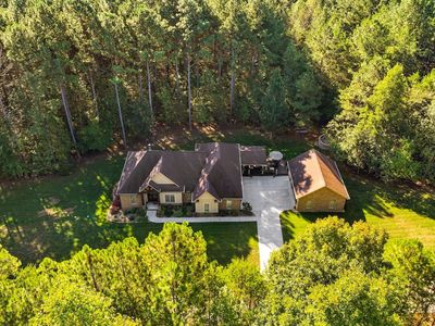 1739 Grand Pine Point