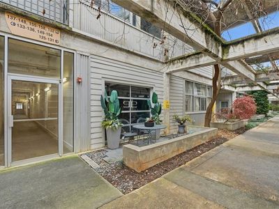 659 Auburn Ave NE APT 132