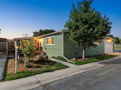 1601 N College Ave #338