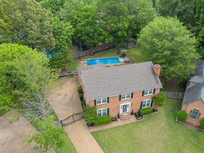 150 Leaf Trail Ct