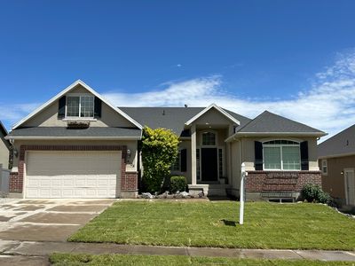 4105 E Comanche St