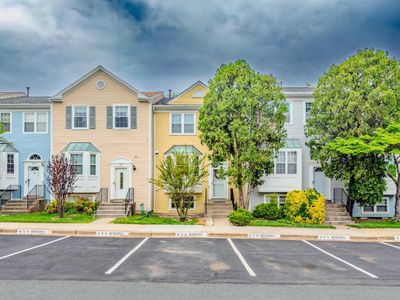870 Bayridge Dr