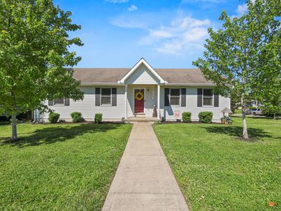 Property at 913 N Meadowhill Rd, Paris, KY