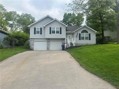 307 SW 13th St