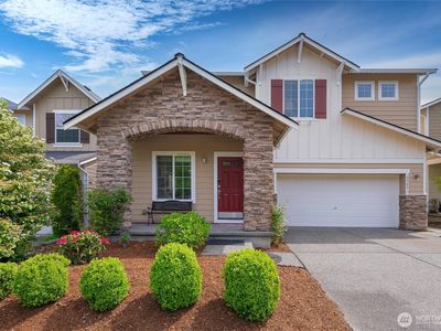 23031 27th Drive SE