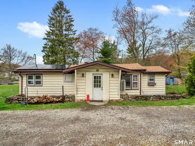 Property at 19 Club Lane, Terryville, CT