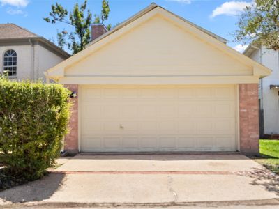 14411 Golden Pond Dr