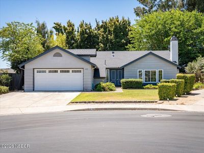 470 Wilson Ct
