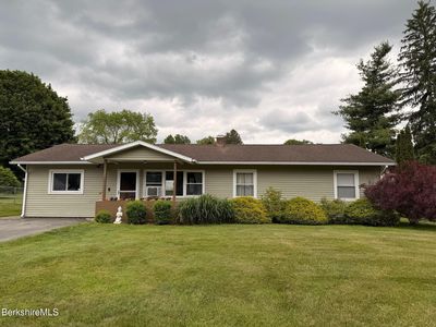 Property at 29 Norwich Dr, Dalton, MA