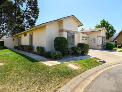 39116 Village 39