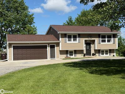 1250 S Ridge Rd