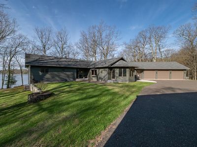 12629W Twin Lake Road