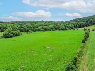 6677 Trousdale Ferry Pike