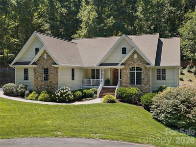 314 Summerset Dr