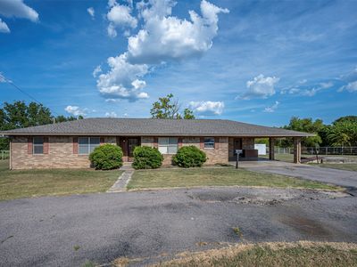 11330 County Road 3560 W