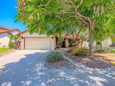 637 Redlands Pl
