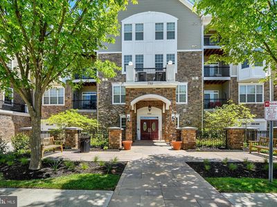 7701 Travertine Dr Unit 204