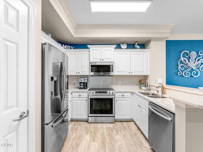 14825 Front Beach Rd Unit 1610