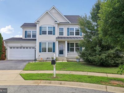 6844 Walkway Ct