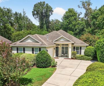 2629 SW 85TH TERRACE