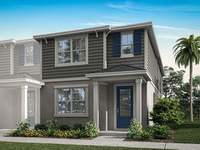 10161 MILESTONE CIRCLE