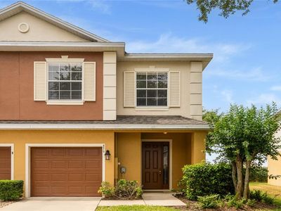 456 Scarlatti Ct