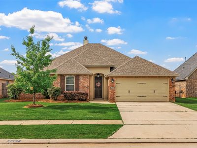 2367 Tallgrass Cir