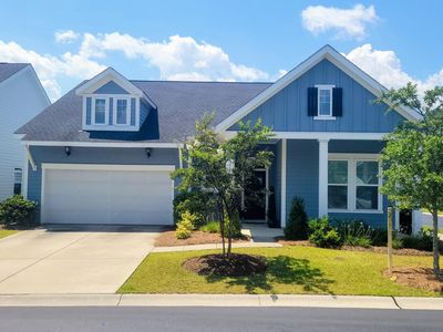 3501 Artful Loop Unit 16