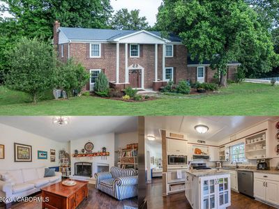 130 Angel Ln