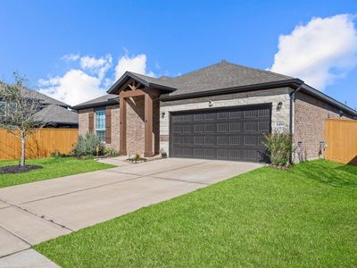 21430 Blue Tuna Dr