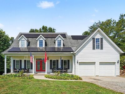 7833 Gardner Rd