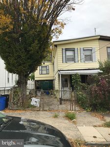 Property at 6119 Noble St, Philadelphia, PA