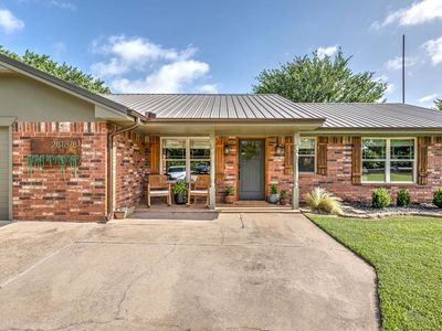 281878 E 1800th Rd