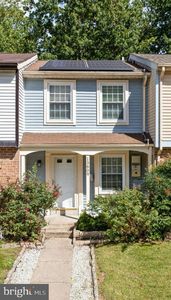 13809 Palmer House Way Unit 33-244