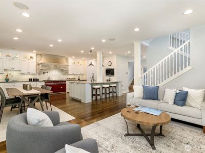 206 NW 143rd Street