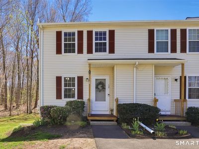 745 Merrow Road #136