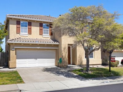 5749 Oakmont Dr