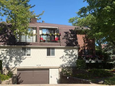 4134 N 104th STREET