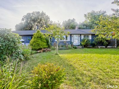 Property at 7 Marshall Drive, Enfield, CT