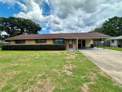 1813 Plantation Dr
