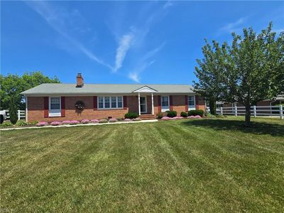 Property at 66 Level Blvd, Warsaw, VA