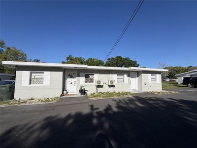613 PLATEAU AVENUE