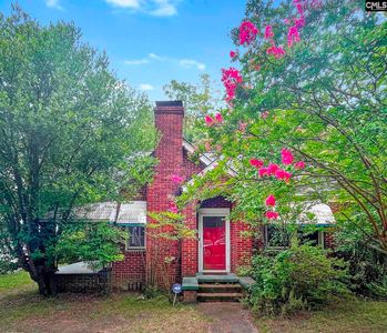 621 Poplar St