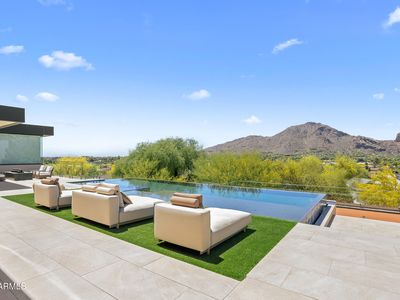 6149 E Indian Bend Rd