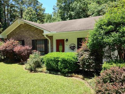 Property at 150 International St, East Camden, AR