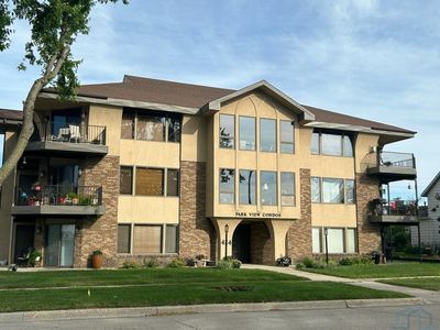 424 4th Ave APT 3