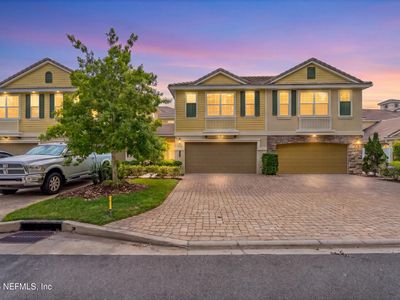 117 HEDGEWOOD Drive