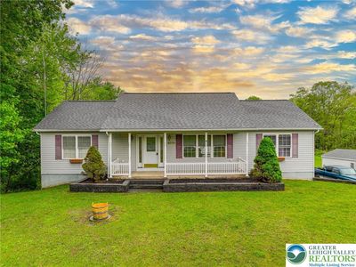 4579 W Mountain View Dr