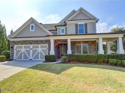 7899 Brass Lantern Dr